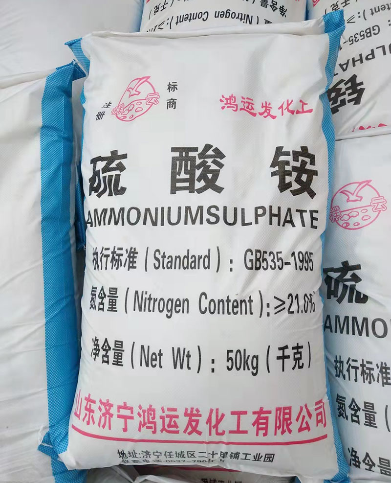 麻豆精品久久久生产