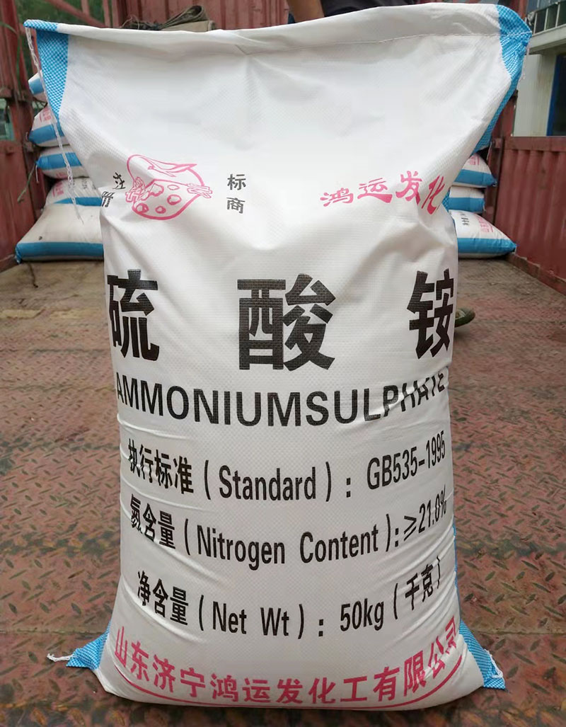 麻豆精品久久久厂家