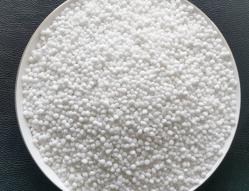 工业91麻豆精品秘密入口厂家价格