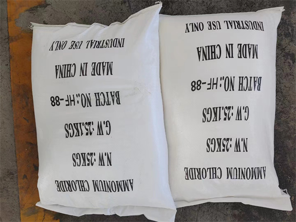 工业91麻豆精品秘密入口